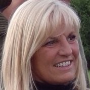 Berit Madsen