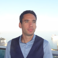 Fabien Gaujous