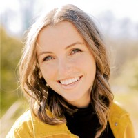 Natalie Ebel