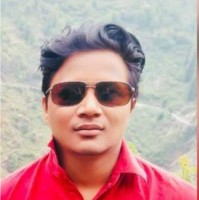 Rahul Sharma