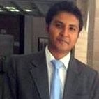 Rakibul Kabir