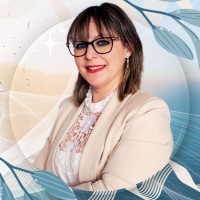 María López Gutiérrez