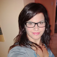 Marie-3Ve J.G