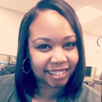 Jenaye Mccrea