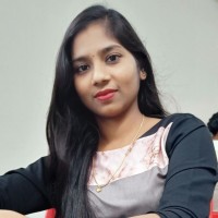 Himabindu Kuppili