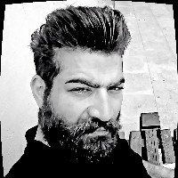 Mohammad.torkashvand ariya