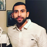 Mandeep Singh