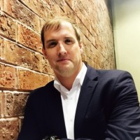 Daniel Springer