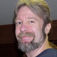 Richard L. Wright
