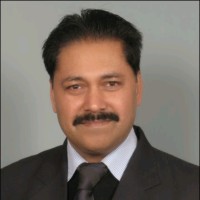 Raju Chacko