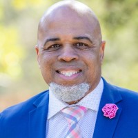 John Cunningham Jr.