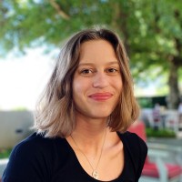 Helene Clausen