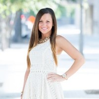 Ashley Mccain