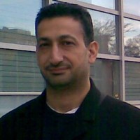 Ayad Ajel