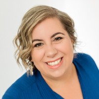 Heather M. Quaas-Annsa, CFRE