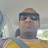 Waisea Biaunikoro