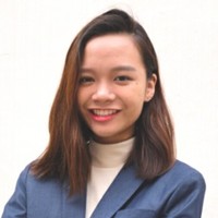 Genevieve Chew