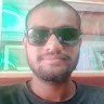 Pradeep Sharma