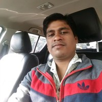 Pankaj Patel