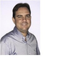 André Azambuja