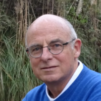 Patrice Huyghebaert