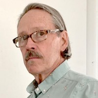 Jon Bastian