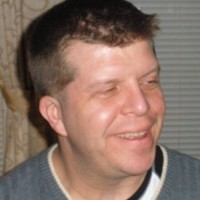 John Bush