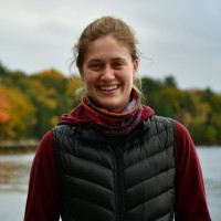 Hannah Epstein