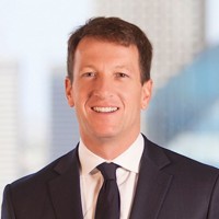 Ben Mortimer