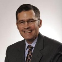 Brad Davidson