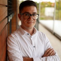Stefan Eichberg