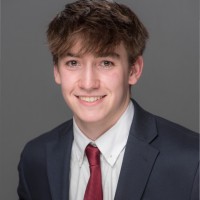 Aaron Kinlaw