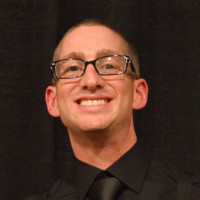 Andy Ryan