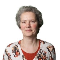 Marie-José Zentjens-Thijssen