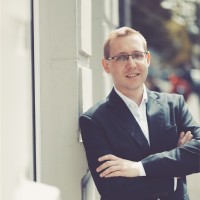 Pascal Schenk