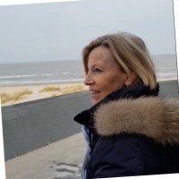 Elze Van Der Pijl
