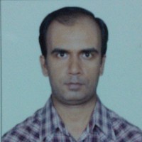 Pawan Pandey