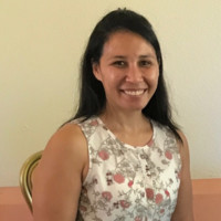 Shanna Maikui