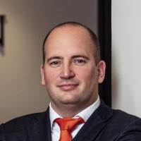 Fon Martens