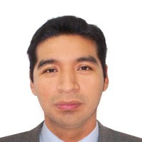 Carlos Alejandro Zúñiga Olazábal
