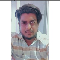 Naveed Torgal