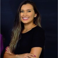 Ingrid Araújo