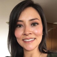 MARIA CAMILA CARVAJAL B