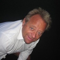 Kai Kristiansen