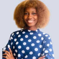 Annabel Enu