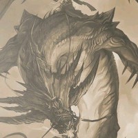 Devil Killer