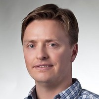 Nikolaj Jensen