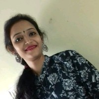 Poulami Samanta