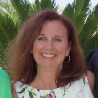 Annette Sylvester