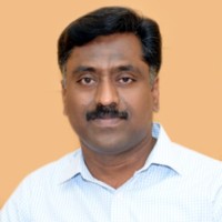 Saravanan Raj
